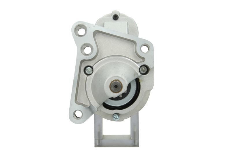BV PSH 570.503.104.000 Starter