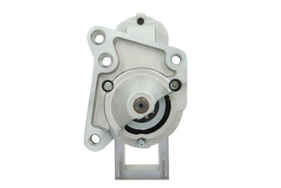 Starter BV PSH 570.503.104.000