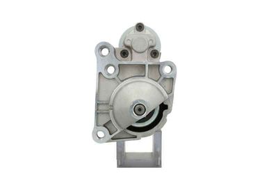Starter BV PSH 570.505.094.010