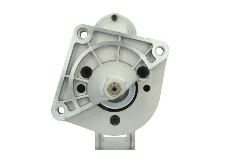 BV PSH 570.506.093.000 Starter