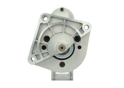 Starter BV PSH 570.506.093.000