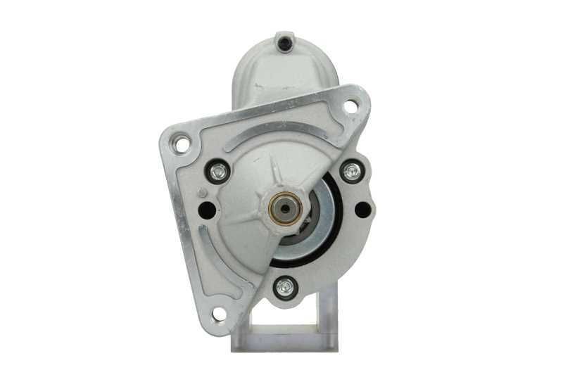 BV PSH 570.509.093.000 Starter
