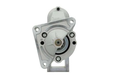 Starter BV PSH 570.509.093.000