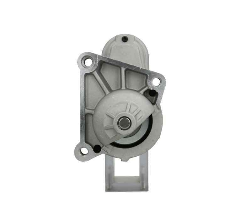 BV PSH 570.510.113.000 Starter