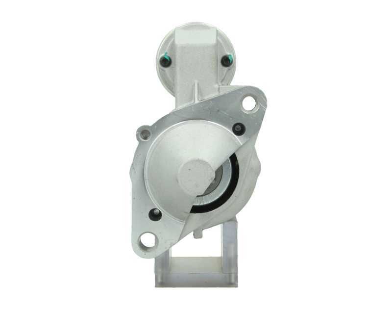 BV PSH 570.512.092.000 Starter