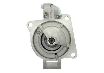 Starter BV PSH 570.513.093.010