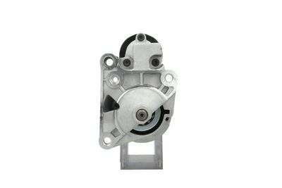 Starter BV PSH 570.514.114.010