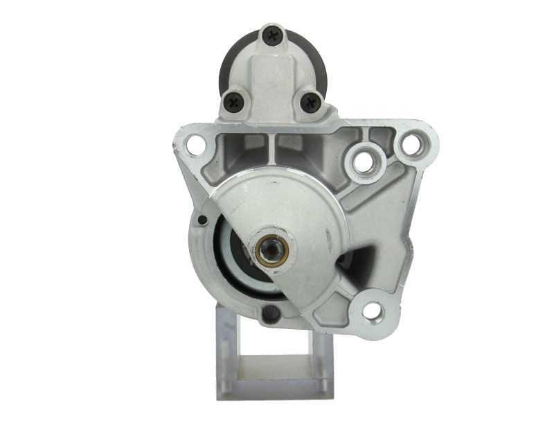 BV PSH 570.516.094.010 Starter