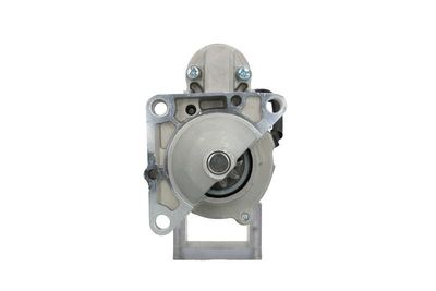 Starter BV PSH 570.517.093.130