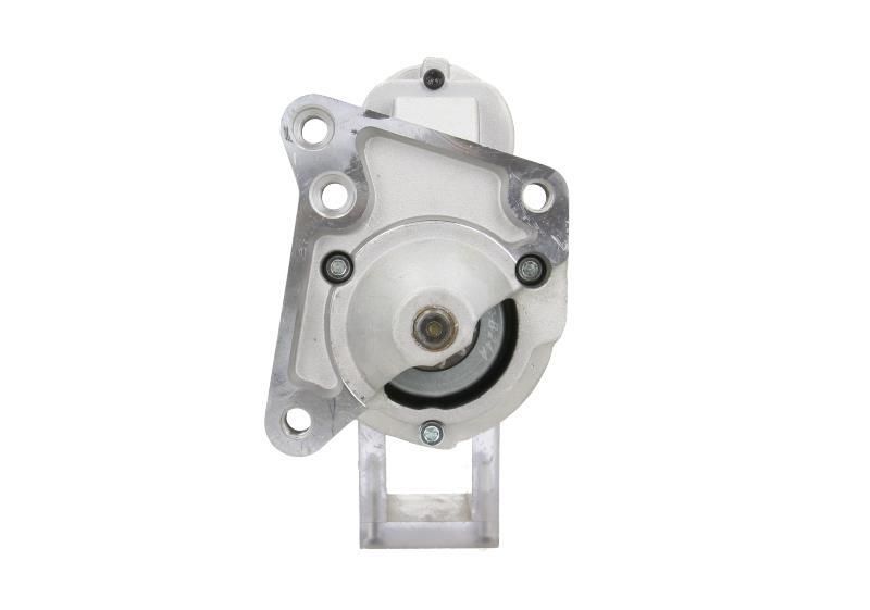BV PSH 570.518.104.000 Starter