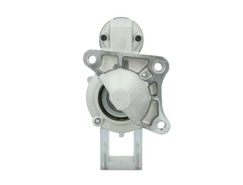 BV PSH 570.519.083.001 Starter