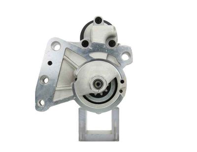 Starter BV PSH 570.520.104.010