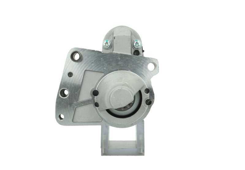 BV PSH 570.520.104.130 Starter