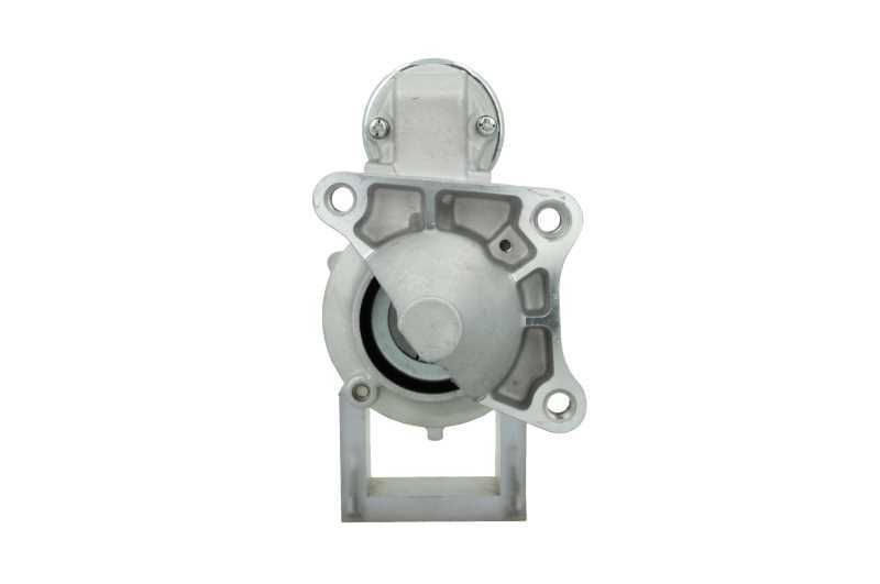 BV PSH 570.522.083.000 Starter