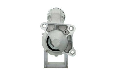 Starter BV PSH 570.522.083.000