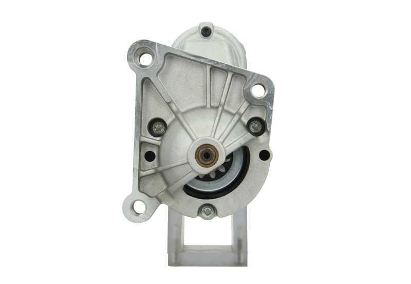 BV PSH 570.523.113.000 Starter