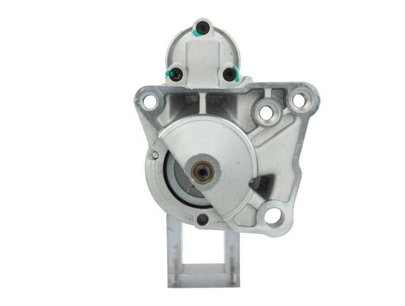 BV PSH 570.524.094.010 Starter