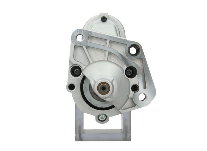 BV PSH 570.527.093.000 Starter