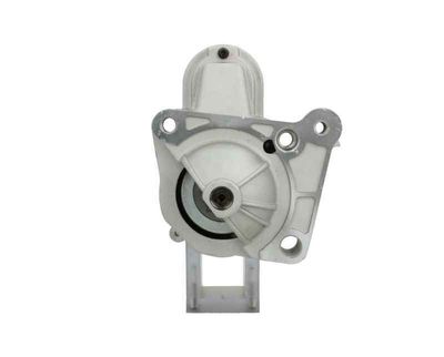 Starter BV PSH 570.531.114.000
