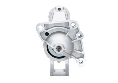 Starter BV PSH 570.532.104.000