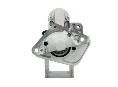 Starter BV PSH 570.533.133.130