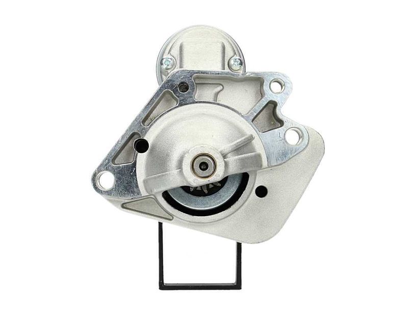 BV PSH 570.534.123.000 Starter
