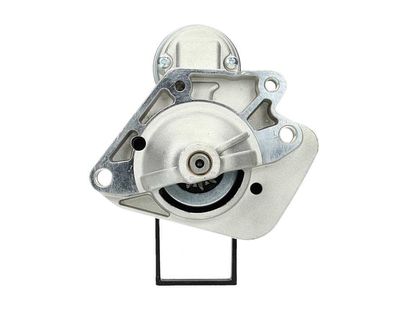 Starter BV PSH 570.534.123.000
