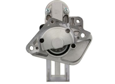 Starter BV PSH 570.534.123.130