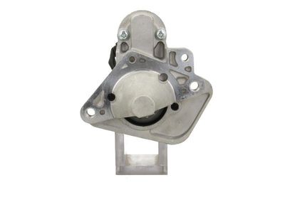 Starter BV PSH 570.534.123.340