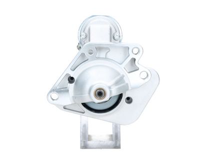 Starter BV PSH 570.534.123.341