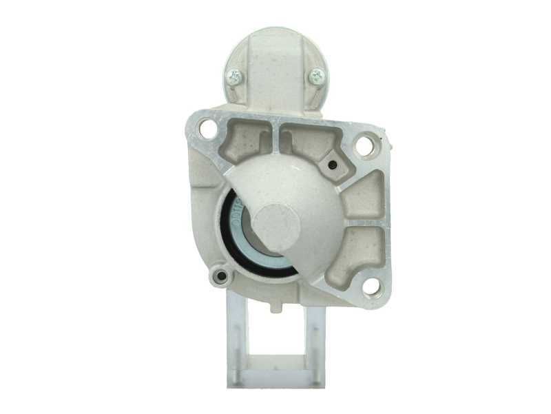 BV PSH 570.535.093.000 Starter