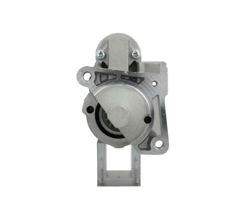 BV PSH 570.538.123.130 Starter