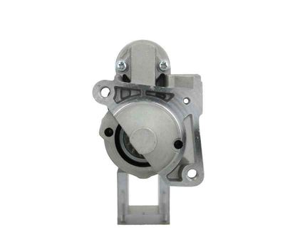 Starter BV PSH 570.538.123.130
