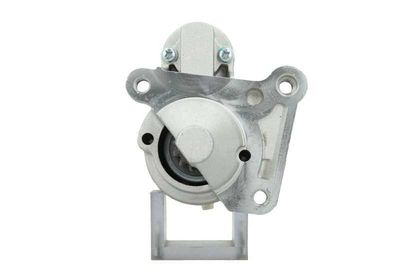 Starter BV PSH 570.540.123.130