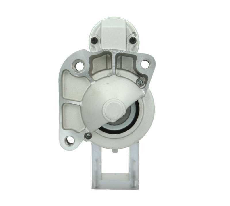 BV PSH 570.544.083.000 Starter