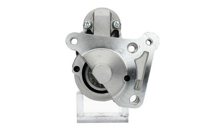 Starter BV PSH 570.546.124.130