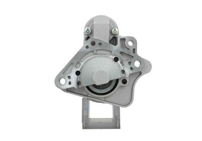 Starter BV PSH 570.547.083.130