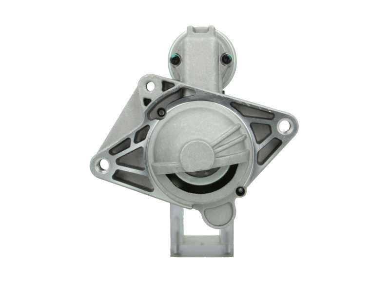 BV PSH 570.548.103.000 Starter