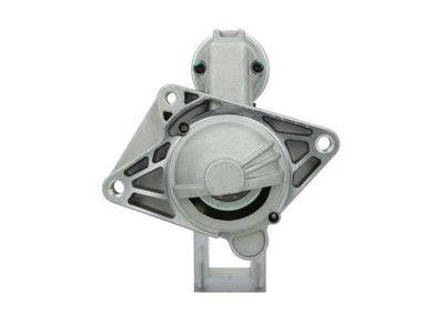 Starter BV PSH 570.548.103.000