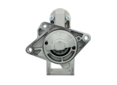 Starter BV PSH 570.548.103.130