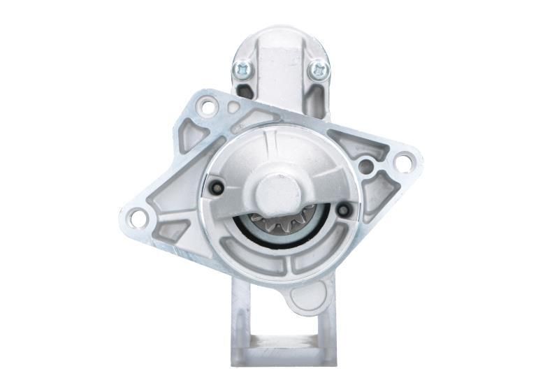 BV PSH 570.548.103.340 Starter