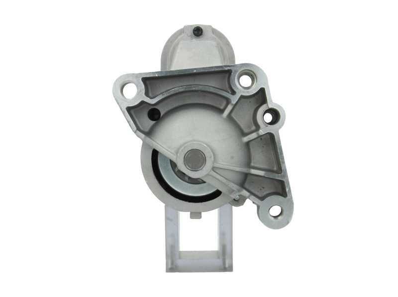 BV PSH 570.550.104.000 Starter