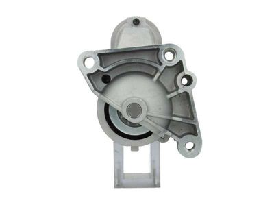 Starter BV PSH 570.550.104.000