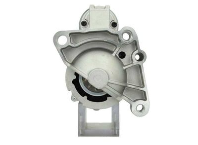 Starter BV PSH 570.552.104.000