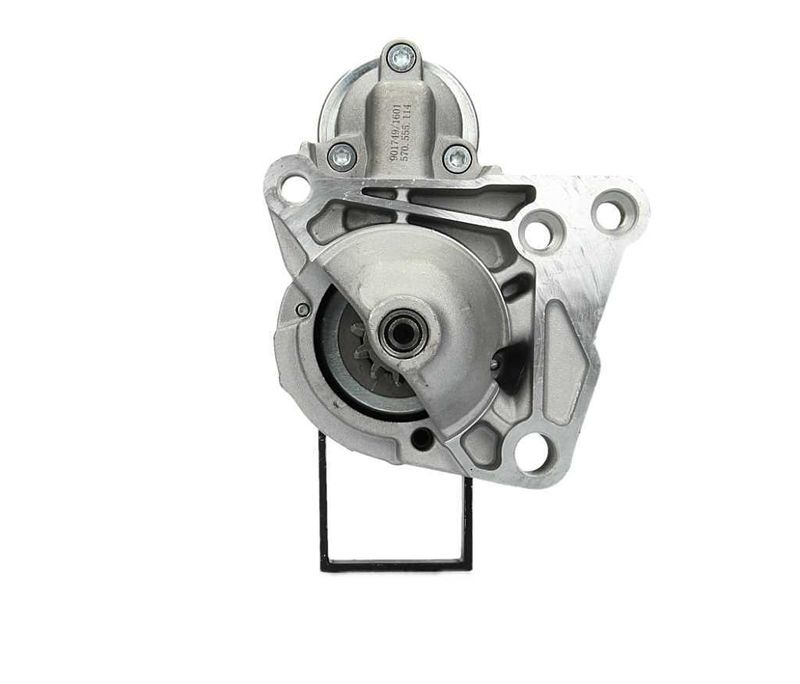 BV PSH 570.555.114.010 Starter