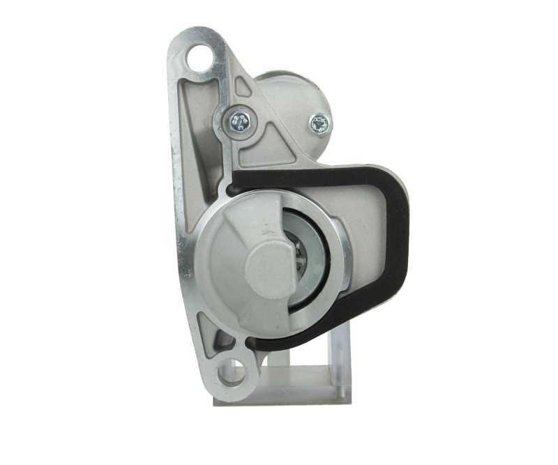 BV PSH 570.556.102.080 Starter