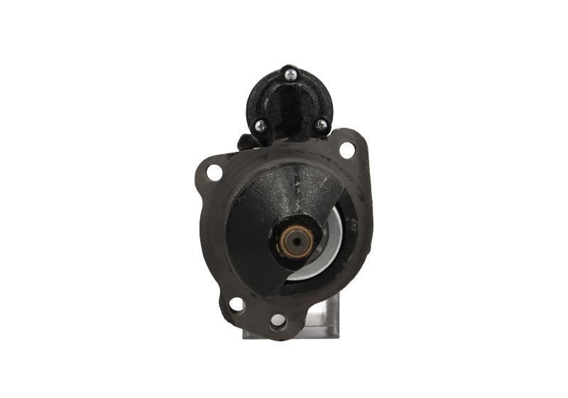 BV PSH 570.557.104.090 Starter