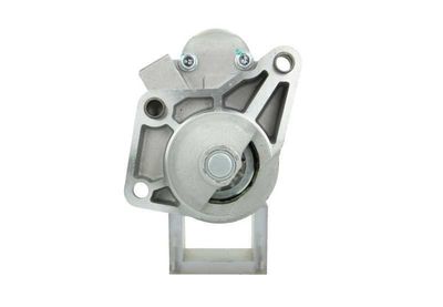 Starter BV PSH 570.559.113.080