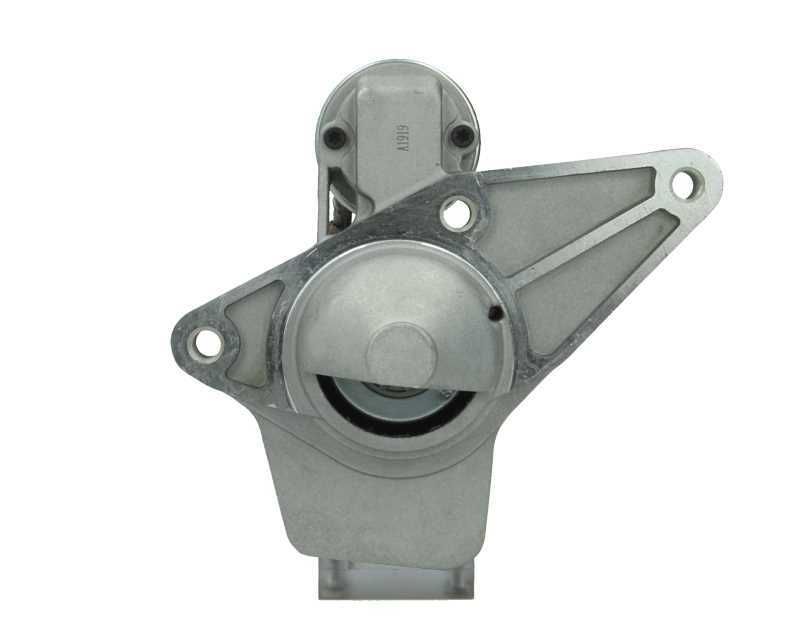 BV PSH 570.560.093.000 Starter