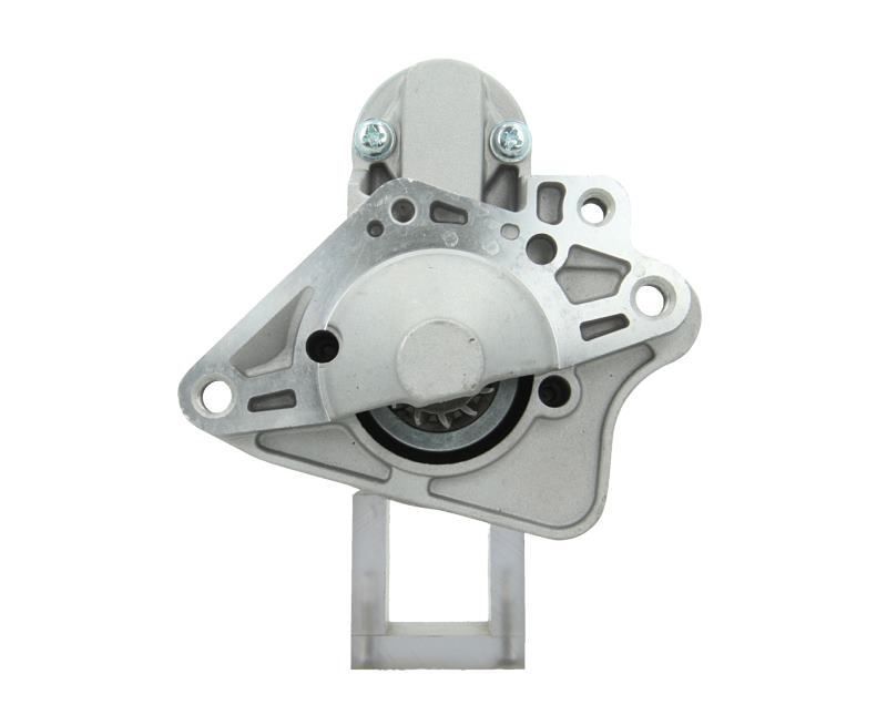 BV PSH 570.562.123.130 Starter